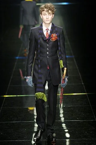 Look 43